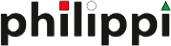 Logo Philippi