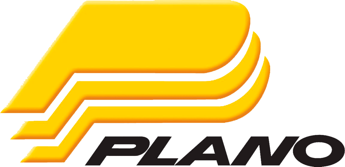 Logo Plano