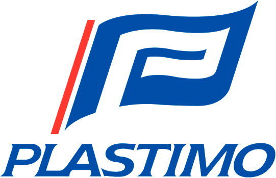 Logo Plastimo