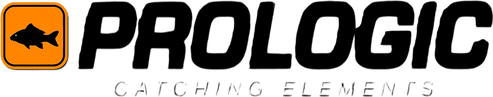 Logo Prologic