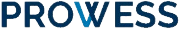 Logo Prowess