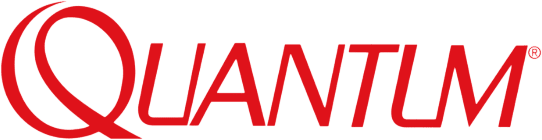 Logo Quantum Fishing