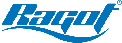 Logo Ragot