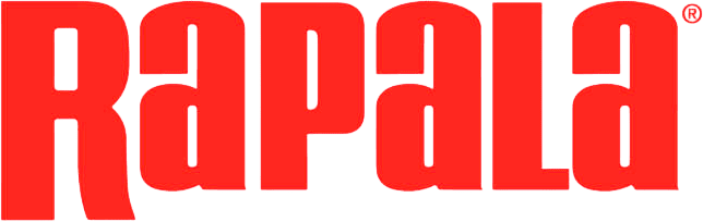 Logo Rapala
