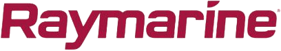 Logo Raymarine