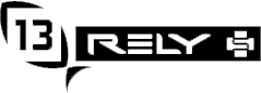 Logo Rely