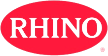 Logo Rhino