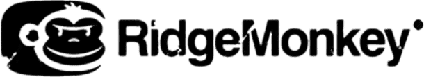 Logo RidgeMonkey