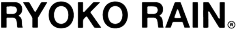 Logo Ryoko