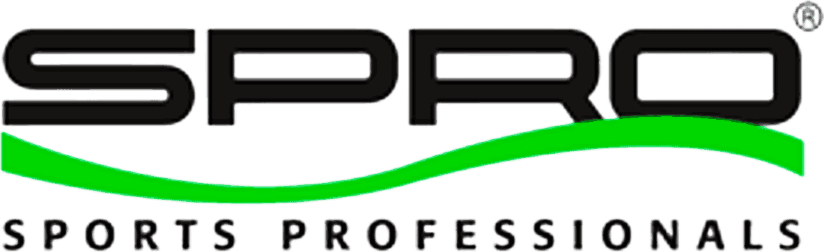 Logo SPRO
