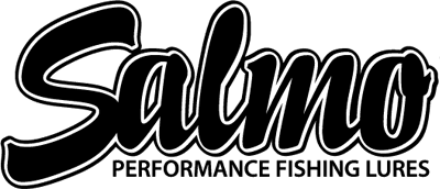 Logo Salmo
