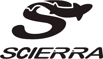 Logo Scierra