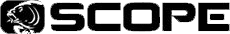 Logo Scope
