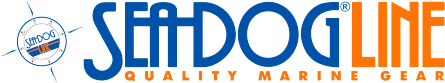 Logo Sea-Dog Line