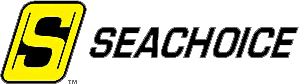 Logo SeaChoice