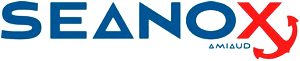 Logo SeaNox