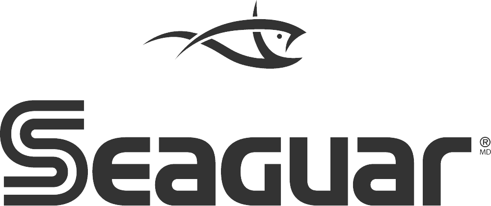 Logo Seaguar