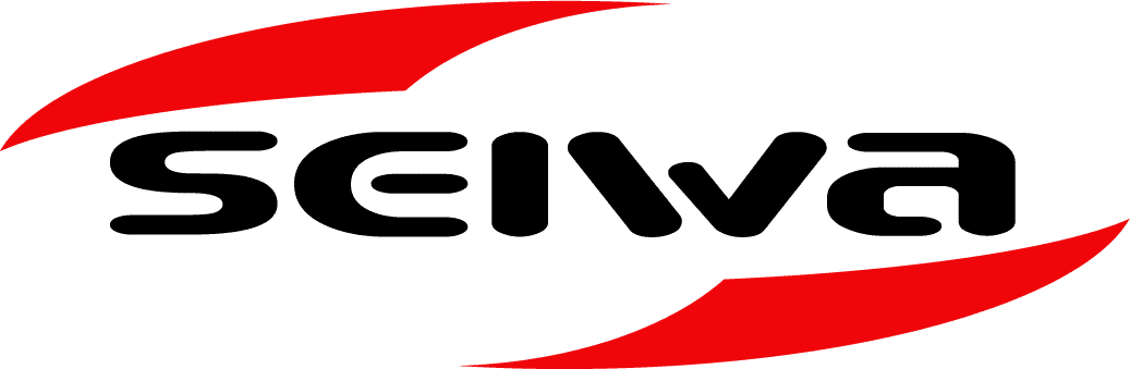 Logo Seiwa