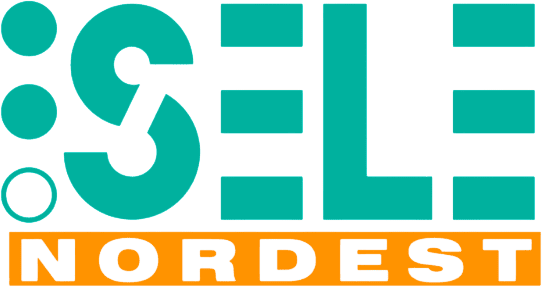 Logo Sele