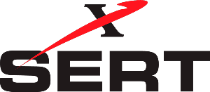 Logo Sert