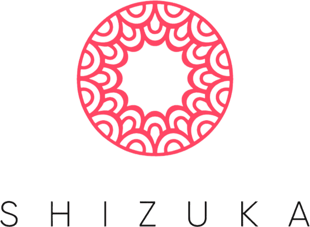 Logo Shizuka