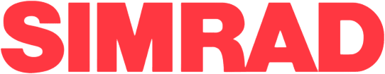 Logo Simrad