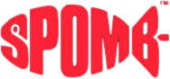 Logo Spomb