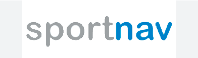 Logo Sportnav