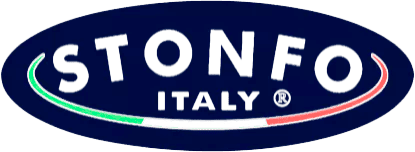 Logo Stonfo