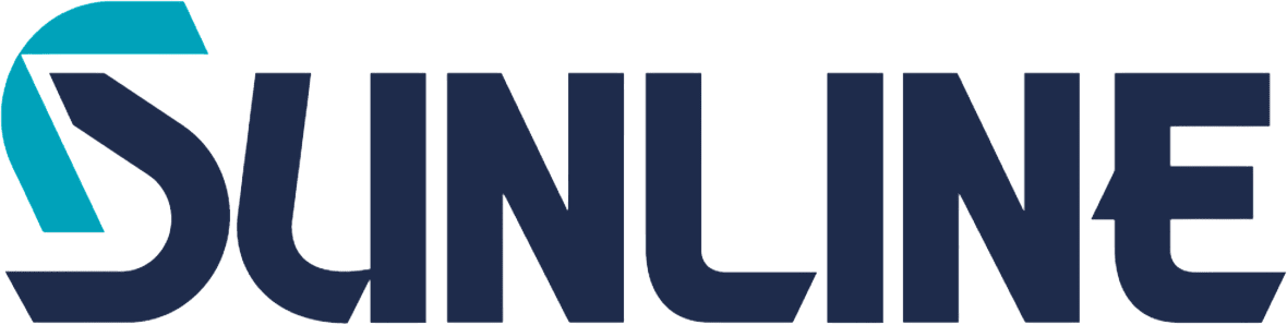Logo Sunline