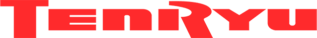Logo TenRyu