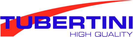 Logo Tubertini