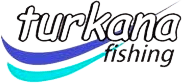 Logo Turkana Fishing