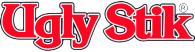 Logo Ugly Stik