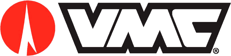 Logo VMC