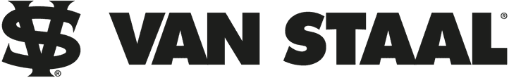 Logo Van Staal