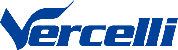 Logo Vercelli