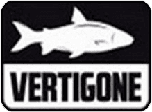Logo Vertigone
