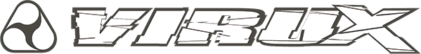 Logo Virux
