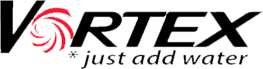 Logo Vorteks