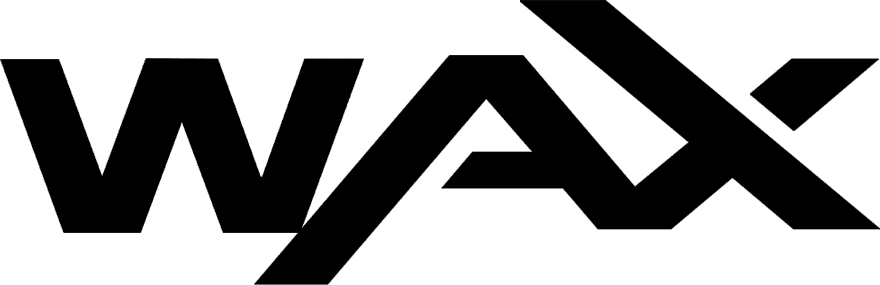 Logo Wax