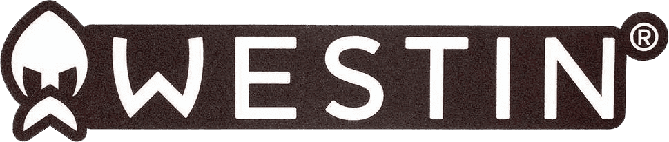 Logo Westin