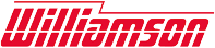 Logo Williamson