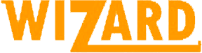 Logo Wizard