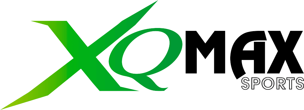 Logo XQ Max