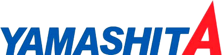 Logo Yamashita