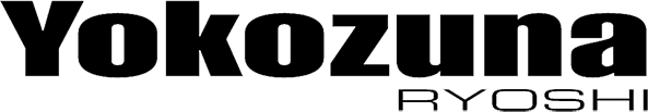 Logo Yokozuna