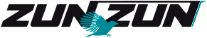 Logo ZunZun