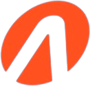 Logo Acte Sports
