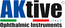 Logo Aktive